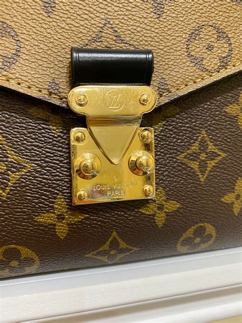 louis vuitton hardware protector.